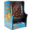 Ms. Pac-Man and Galaga Bar Top-Home (Non Coin Op)