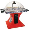 SUPER CHEXX Bubble Dome Hockey Arcade Machine Game for HOME for sale Original - Classic! 