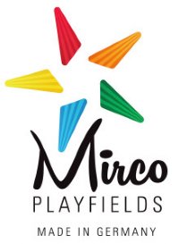 MIRCO PLAYFIELDS