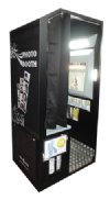New Generation Video & Net - Digital Centre