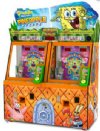 Spongebob Pineapple Arcade