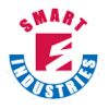 Smart Industries