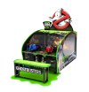 GhostBusters Arcade