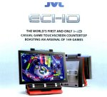 ECHO - NEW - HD3