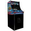 SuperCade Video Arcade